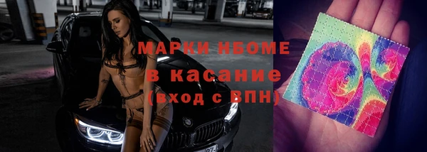 ПСИЛОЦИБИНОВЫЕ ГРИБЫ Касимов