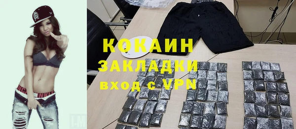 ПСИЛОЦИБИНОВЫЕ ГРИБЫ Касимов