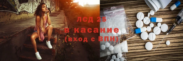 ПСИЛОЦИБИНОВЫЕ ГРИБЫ Касимов